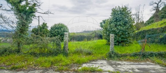 Casa de 4 dormitorios en Barcelos, Portugal No. 17939 5