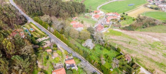 Casa de 4 dormitorios en Barcelos, Portugal No. 17939 16