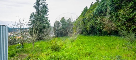 Casa de 4 dormitorios en Barcelos, Portugal No. 17939 10