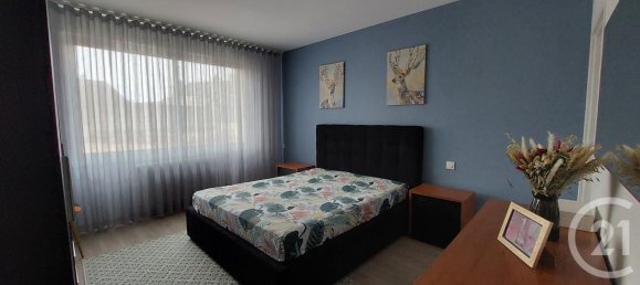 Casa T4 em Pithiviers, France N.º 76296 9