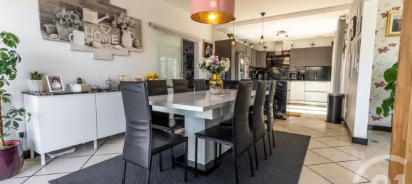 Casa T4 em Pithiviers, France N.º 76296 3