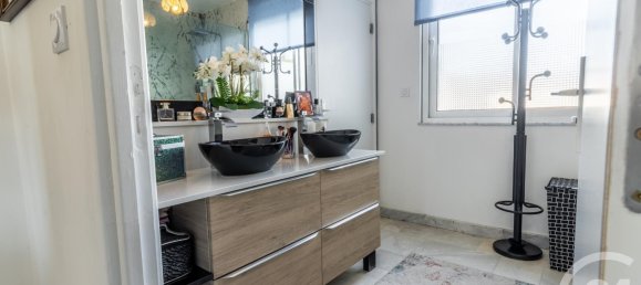 Casa T4 em Pithiviers, France N.º 76296 6