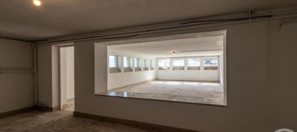 Casa T4 em Pithiviers, France N.º 76296 10