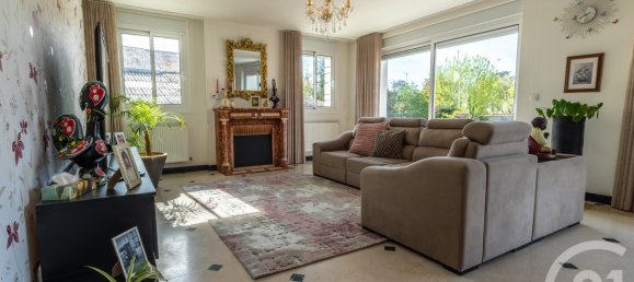 Casa T4 em Pithiviers, France N.º 76296 4