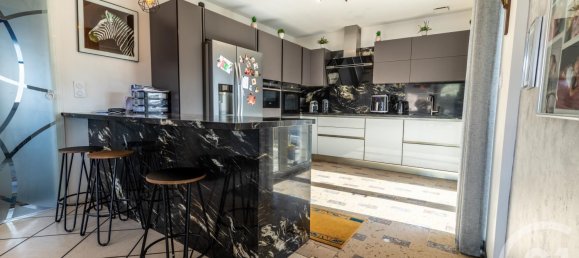 Casa T4 em Pithiviers, France N.º 76296 2