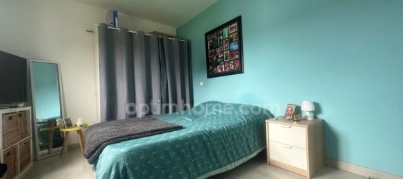 3 Schlafzimmer Stadthaus in Fresnes-les-Montauban, France, Nr. 215873 10