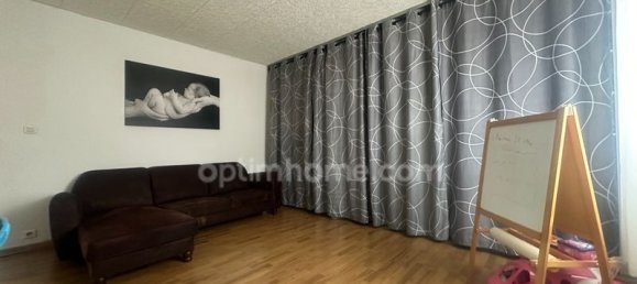 3 Schlafzimmer Stadthaus in Fresnes-les-Montauban, France, Nr. 215873 4