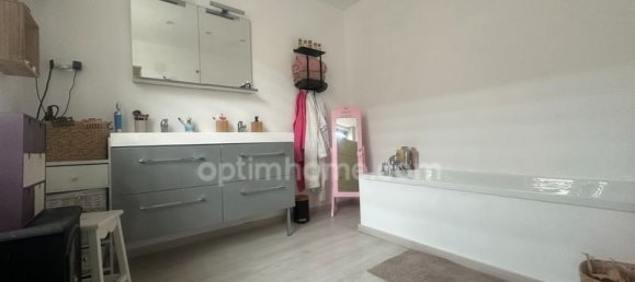 3 Schlafzimmer Stadthaus in Fresnes-les-Montauban, France, Nr. 215873 7