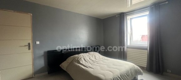 3 Schlafzimmer Stadthaus in Fresnes-les-Montauban, France, Nr. 215873 8