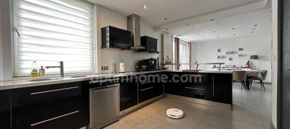 3 Schlafzimmer Stadthaus in Fresnes-les-Montauban, France, Nr. 215873 3