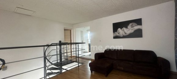 3 Schlafzimmer Stadthaus in Fresnes-les-Montauban, France, Nr. 215873 6