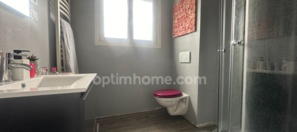 3 Schlafzimmer Stadthaus in Fresnes-les-Montauban, France, Nr. 215873 11