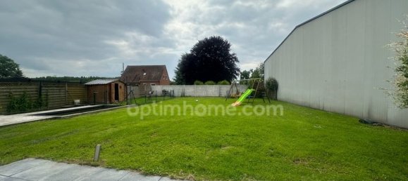 3 Schlafzimmer Stadthaus in Fresnes-les-Montauban, France, Nr. 215873 12