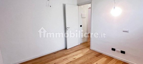 1 غرف نوم شقة في Milan, Italy رقم 397392 10