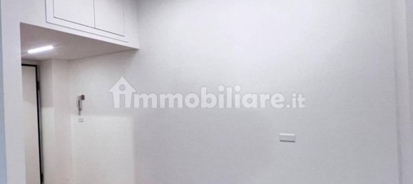 1 غرف نوم شقة في Milan, Italy رقم 397392 5