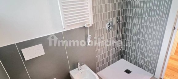 1 غرف نوم شقة في Milan, Italy رقم 397392 14