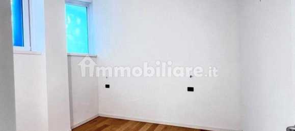 Apartamento T1 em Milan, Italy N.º 397392 21