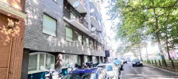 1 غرف نوم شقة في Milan, Italy رقم 397392 20