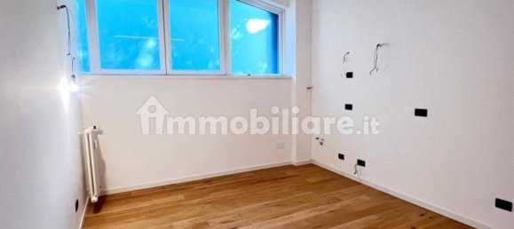 1 غرف نوم شقة في Milan, Italy رقم 397392 6