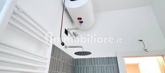 1 غرف نوم شقة في Milan, Italy رقم 397392 13