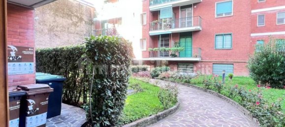 1 غرف نوم شقة في Milan, Italy رقم 397392 16