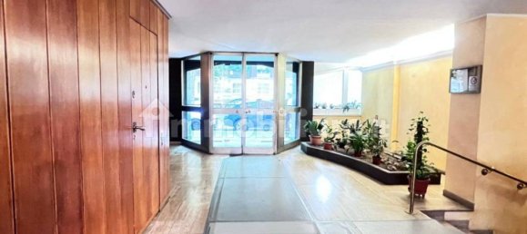 1 غرف نوم شقة في Milan, Italy رقم 397392 19