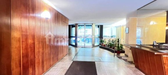 1 غرف نوم شقة في Milan, Italy رقم 397392 18