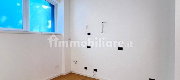 1 غرف نوم شقة في Milan, Italy رقم 397392 3