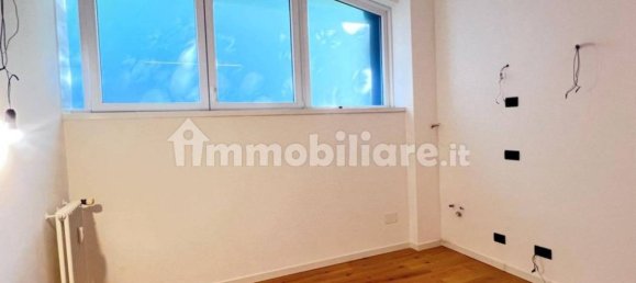 1 غرف نوم شقة في Milan, Italy رقم 397392 4