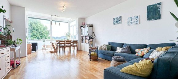 3-salle Appartement à Mariatrost, Austria No. 131263 3