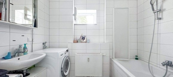 3-salle Appartement à Mariatrost, Austria No. 131263 5