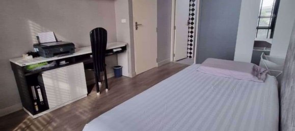 2 Schlafzimmer Eigentumswohnung in Bang Na, Thailand, Nr. 5008 7