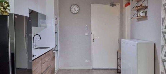 2 Schlafzimmer Eigentumswohnung in Bang Na, Thailand, Nr. 5008 4