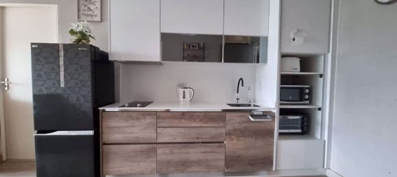 2 Schlafzimmer Eigentumswohnung in Bang Na, Thailand, Nr. 5008 3