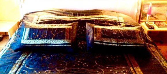 1 bedroom Apartment in Cochem-Zell, Germany No. 336460 10