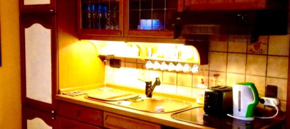 1 bedroom Apartment in Cochem-Zell, Germany No. 336460 7