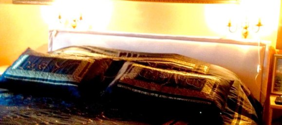 1 bedroom Apartment in Cochem-Zell, Germany No. 336460 11