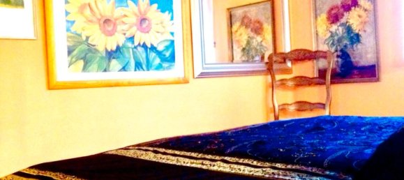 1 bedroom Apartment in Cochem-Zell, Germany No. 336460 8