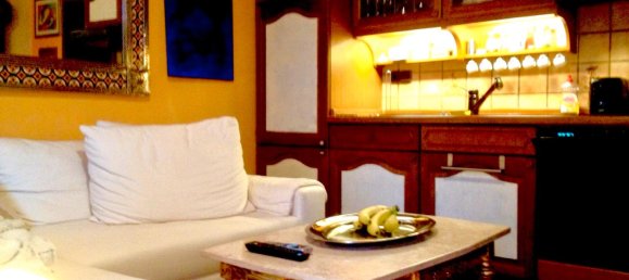 1 bedroom Apartment in Cochem-Zell, Germany No. 336460 6