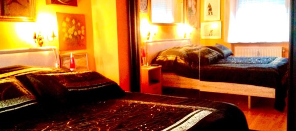 1 bedroom Apartment in Cochem-Zell, Germany No. 336460 12