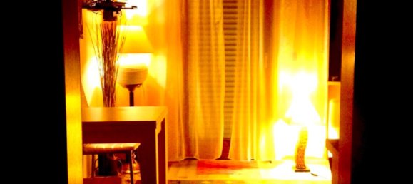 1 bedroom Apartment in Cochem-Zell, Germany No. 336460 13