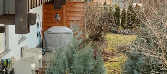 1 bedroom Apartment in Cochem-Zell, Germany No. 336460 4