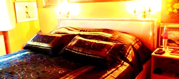 1 bedroom Apartment in Cochem-Zell, Germany No. 336460 9