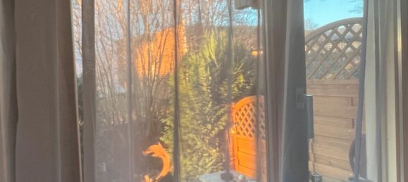 1 bedroom Apartment in Cochem-Zell, Germany No. 336460 3