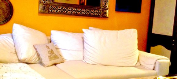 1 bedroom Apartment in Cochem-Zell, Germany No. 336460 5