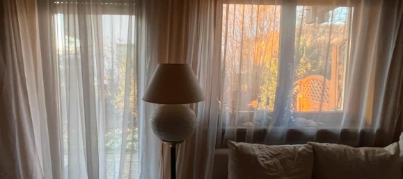 1 bedroom Apartment in Cochem-Zell, Germany No. 336460 2