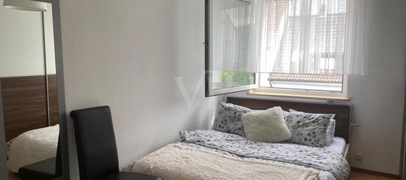 3 chambres Appartement à Schweinfurt, Germany No. 9995 4