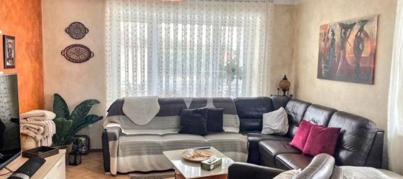 3 chambres Appartement à Schweinfurt, Germany No. 9995 2