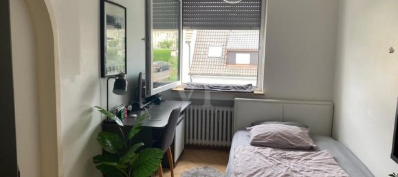 3 chambres Appartement à Schweinfurt, Germany No. 9995 5