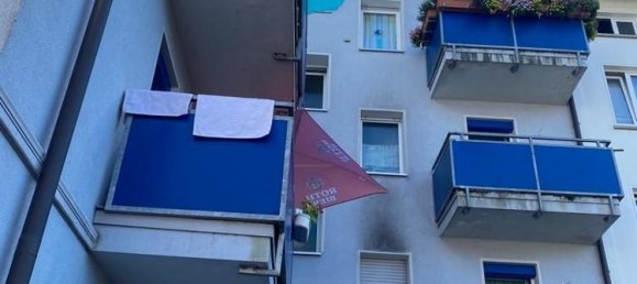 3 chambres Appartement à Schweinfurt, Germany No. 9995 7